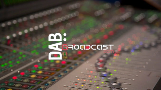 DAB_Broadcast_Com.jpg