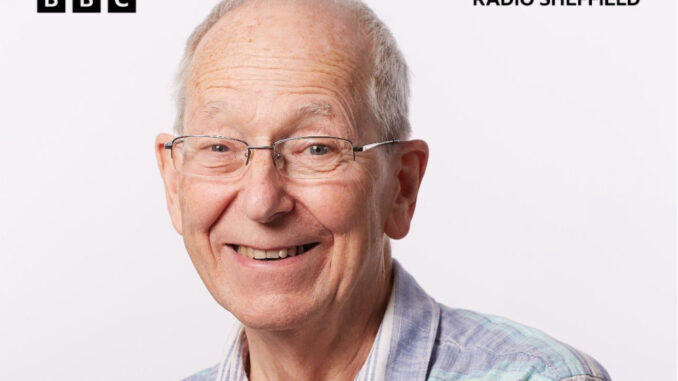 Gerry_Kersey.jpg