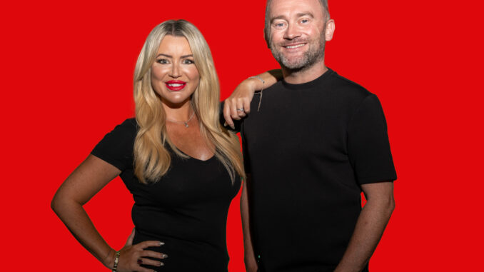 Go-Radio_Breakfast_Show_with_Stephen_Purdon_and_Zoe_Kelly.jpg