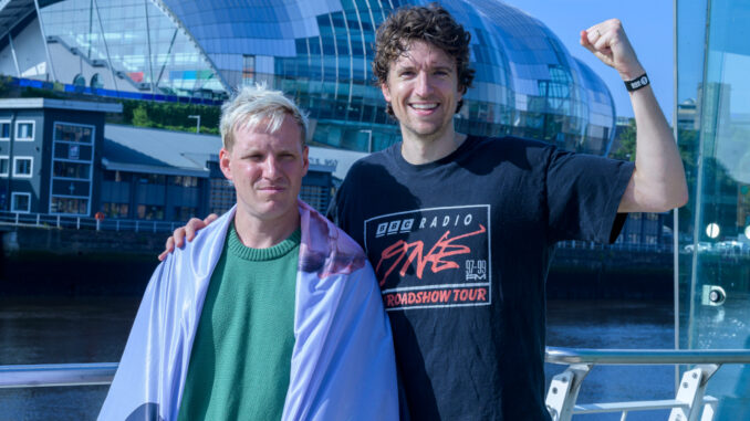 JamieLaing_and_GregJames.jpg