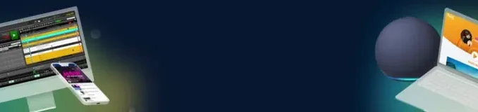 RTUKPackageDeal1webp.webp
