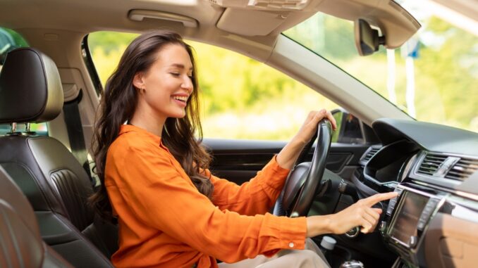 Radio-Listener-Car.jpg
