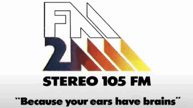 Screenshot-1204-1.png