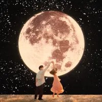 alexwarrenordinary-200x200.jpg