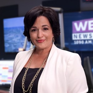 angeletteaviles-300x300.jpg