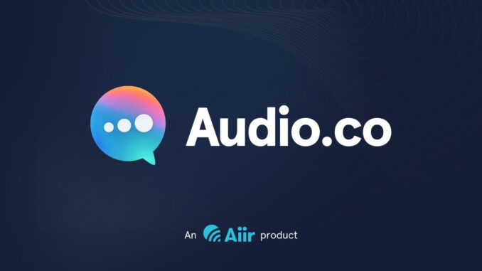 audioco.jpg