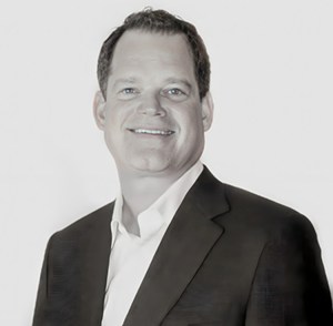 hartleyadkins-300x294.jpg