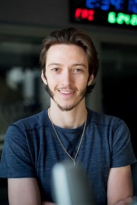 joeydomenick-200x300.jpg