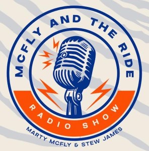 mcflyride-296x300.jpeg