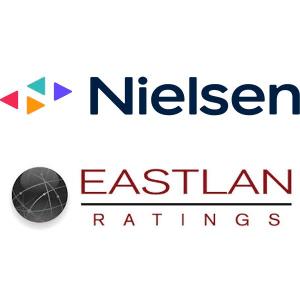 nielseneastlan.jpg