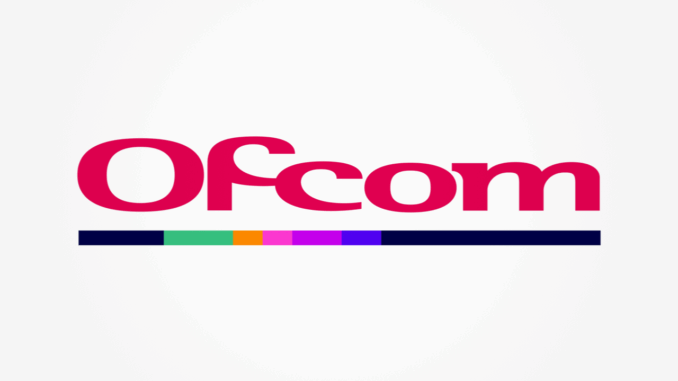 ofcom2.png