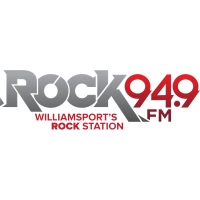 rock949-200x200.jpg
