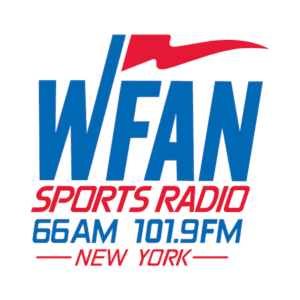 wfan-300x300.png