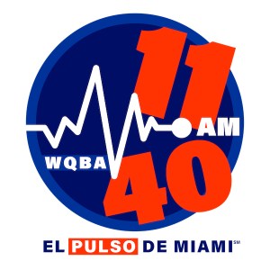 wqba-300x300.jpg