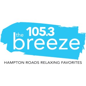1053thebreeze-300x300.jpg
