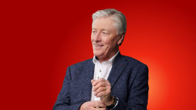 12patkenny.jpg