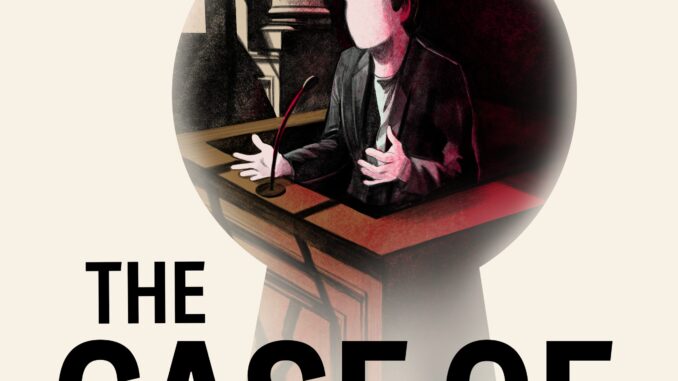 2.-ABC-The-Case-Of-scaled.jpg