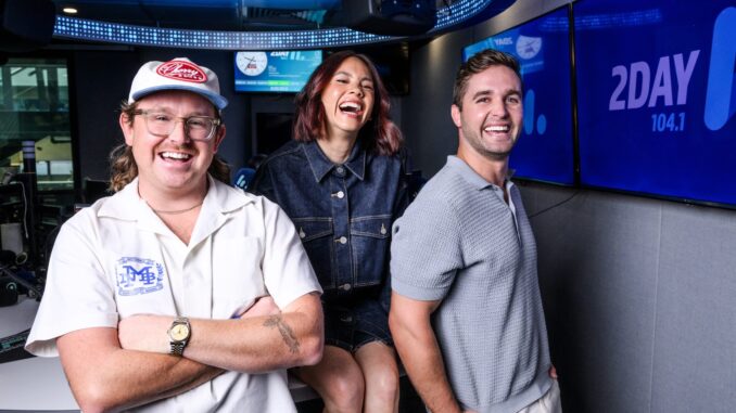 2Day-FM-Jimmy-Smith-Emma-Chow-Nath-Roye-scaled.jpg