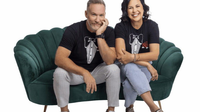 92.7-MIXFMs-Todd-Sami.png