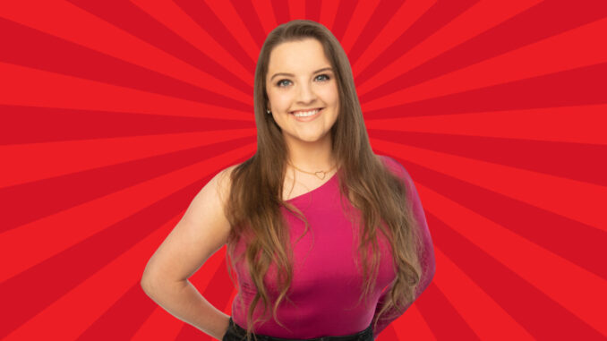 98FM-Leanne-Hanafin-1024x576.jpg