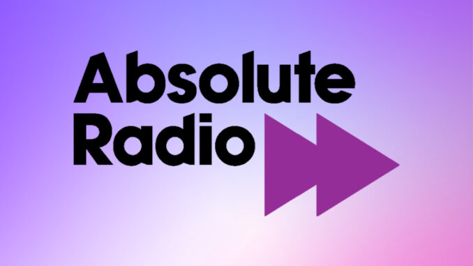 Absolute_Radio.jpg