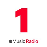 Apple_Music_1_Logo-200x200.jpg