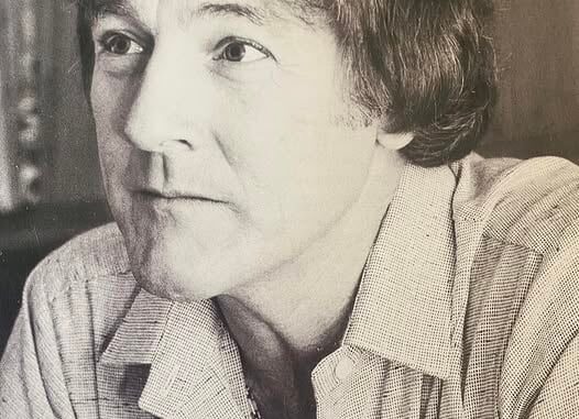 Col-Joye-image-from-50-Years-of-Rock-in-Australia-from-Jen-Seyderhelms-personal-collection.jpg