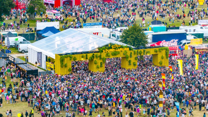 EP24-TodayFM-Aerial-014-scaled.jpg