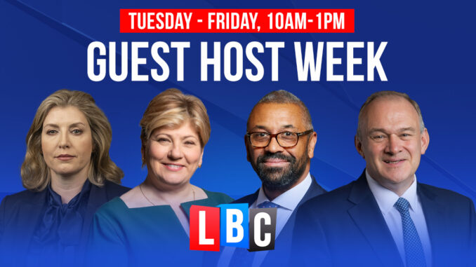 Guest_Hosts_LBC.jpg
