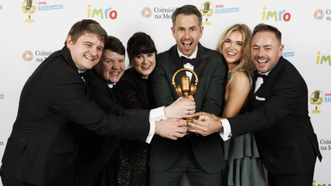 IMRO-RADIO-AWARDS-067-1024x683.jpg