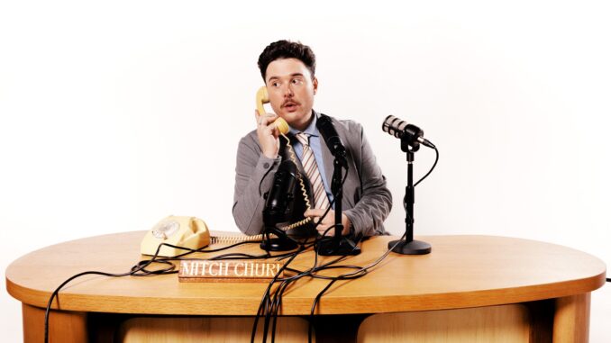 Mitch-Churi-4-c-Jess-Gleeson.jpg