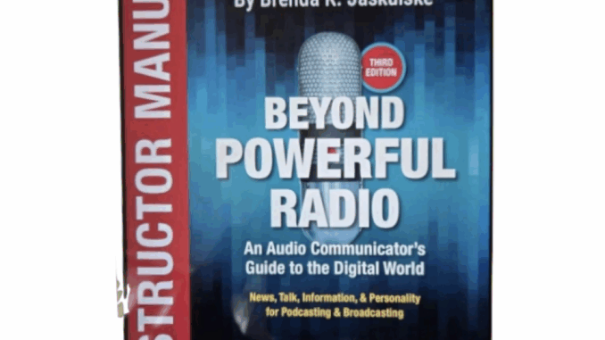 Powerful-Radio-INstructore-Manual.png