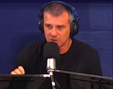 Screenshot-1590-1.png