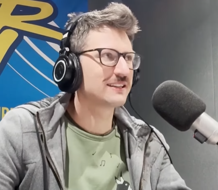 Screenshot-1617-2.png
