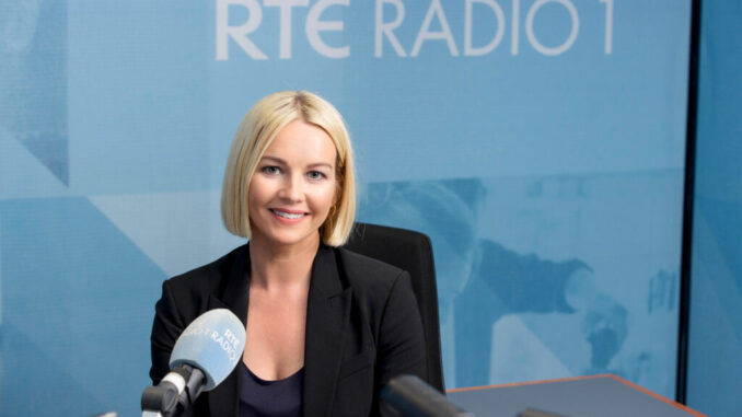 Today-with-Claire-Byrne-1024x683.jpg