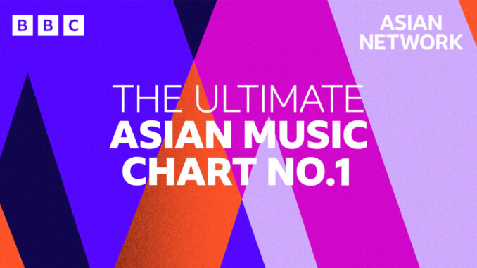Ultimate_Asian_Music_Chart.jpg