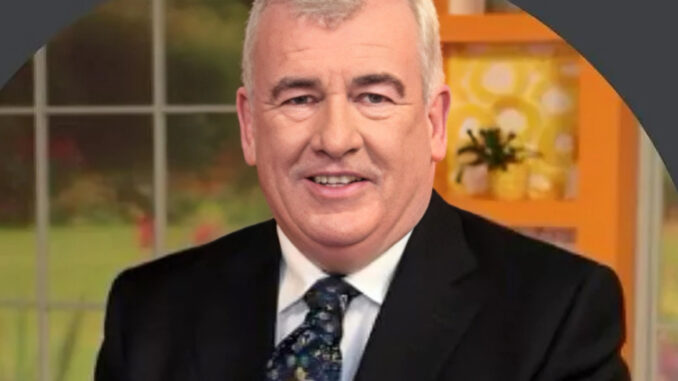 aidan.jpg