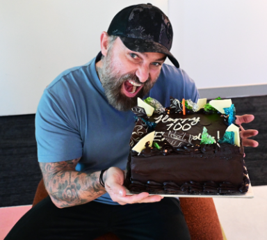 ant-middleton-head-game.png