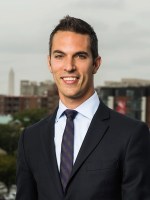 arishapiro-150x200.jpg