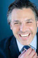 billspadea-132x200.jpg