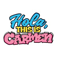 carmenscalls-200x200.jpg