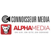 connoisseuralpha-200x200.jpg