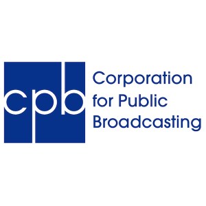 cpb-300x300.jpg