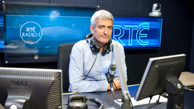 david-rte-1024x576.jpg