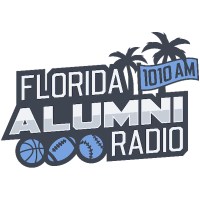 flalumni-200x200.jpg