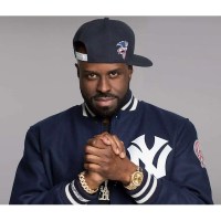 funkmasterflex-200x200.jpg
