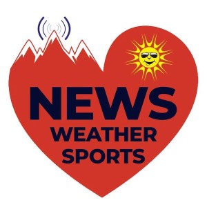 heartrockies-300x300.jpg