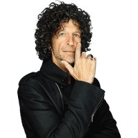 howardstern-200x200.jpg