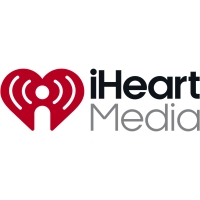 iheartmedia-200x200.jpg