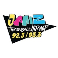 jamzsumter-200x200.jpg